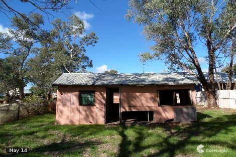 13 Henry St, Toodyay, WA 6566