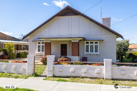 177 Rocket St, Bathurst, NSW 2795