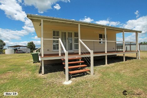 104 Reinbotts Rd, Lowood, QLD 4311