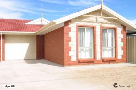 10 Farman Ave, Hendon, SA 5014