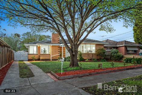 29 Norfolk Cres, Bundoora, VIC 3083