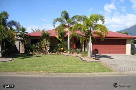 9 Surtees Cl, Bentley Park, QLD 4869