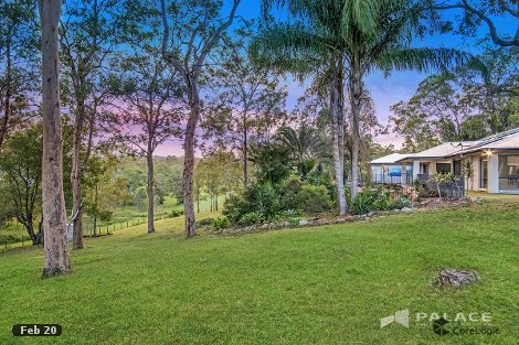 145 Settler Way, Karalee, QLD 4306