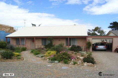 14 Bunyip St, Goolwa South, SA 5214