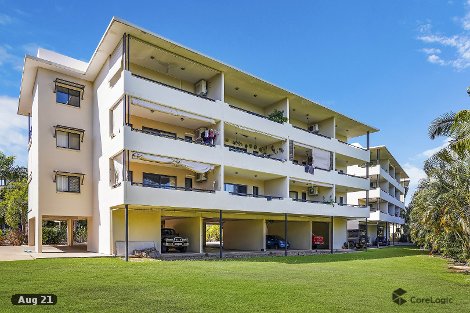 3/29 Sunset Dr, Coconut Grove, NT 0810