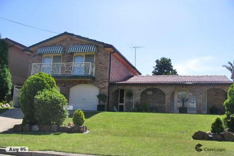 15 Hampton Rd, Sylvania Waters, NSW 2224