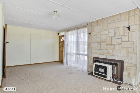 29 Poplar Rd, Risdon Vale, TAS 7016