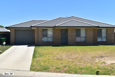 14 Sophia Cl, Corowa, NSW 2646