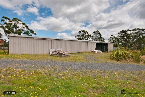 58 Martins Rd, Willung South, VIC 3847