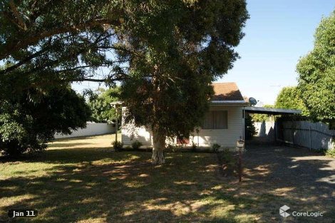 372 Fitzroy St, Deniliquin, NSW 2710