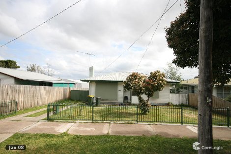 23 Waitara Gr, Norlane, VIC 3214