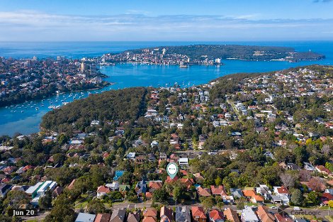 70 Woodland St, Balgowlah Heights, NSW 2093