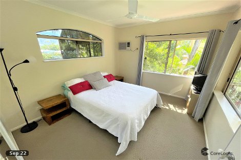 12/9-11 Oyster Ct, Trinity Beach, QLD 4879