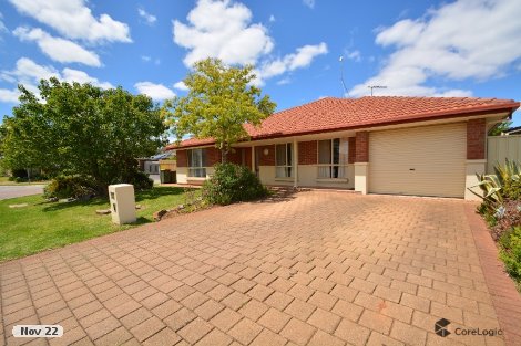 21 Kentia Dr, Para Hills West, SA 5096