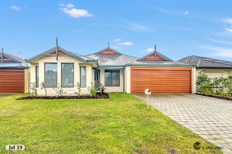 5 Binnia Mews, Harrisdale, WA 6112