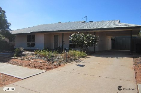 19 Aquila Bvd, Roxby Downs, SA 5725