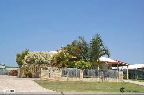 63 Oak St, Andergrove, QLD 4740