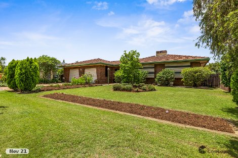 17 Sunset Dr, Junction Hill, NSW 2460