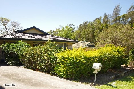 17 Soren Larsen Cres, Boambee East, NSW 2452