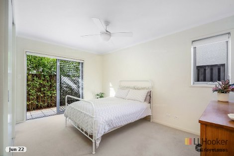 18 Nea Dr, Pemulwuy, NSW 2145