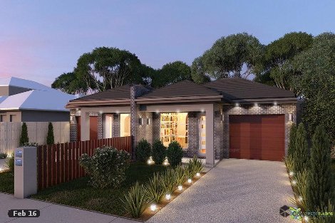 580 Fullarton Rd, Keilor Park, VIC 3042