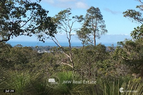 Lot 15 Yungarra Dr, Quedjinup, WA 6281