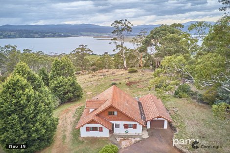 37 Alpine Cres, Grindelwald, TAS 7277