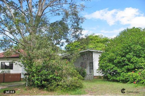 9 Buick Rd, Cromer, NSW 2099