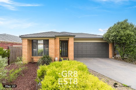 26 Everlasting Bvd, Cranbourne West, VIC 3977