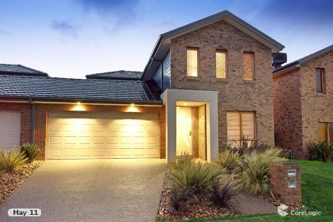 69 Marriott Dr, Keysborough, VIC 3173