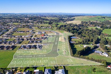 120 Isabella Bvd, Korumburra, VIC 3950