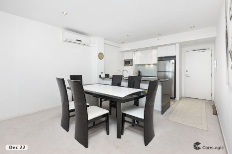 107/181 Adelaide Tce, East Perth, WA 6004