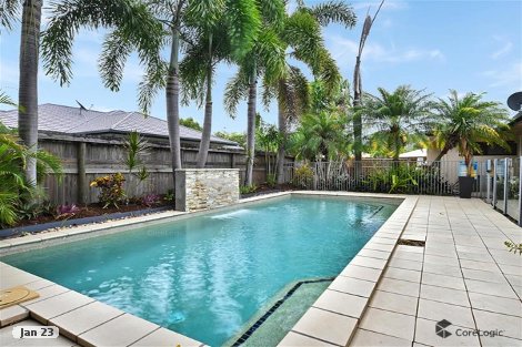 12 Chystanthus St, Trinity Park, QLD 4879