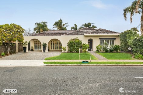 17 Rio Vista Ave, West Beach, SA 5024