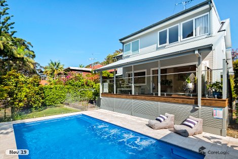 40 Campbell Pde, Manly Vale, NSW 2093