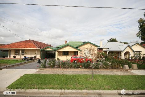 9 Hepburn St, Broadview, SA 5083