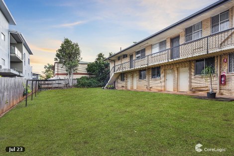 2/56 Church Rd, Zillmere, QLD 4034