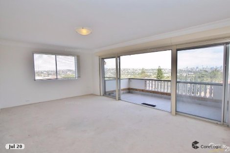 7/1-3 Peel St, Dover Heights, NSW 2030