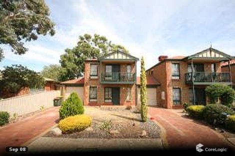 1/8 Burnley Gr, Mitchell Park, SA 5043