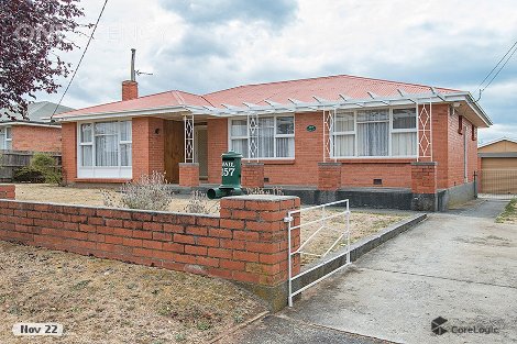 157 Cambridge St, West Launceston, TAS 7250