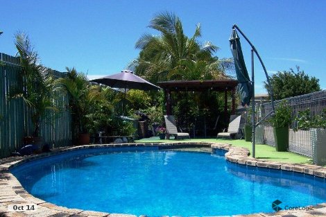 1 Broad St, Sarina, QLD 4737