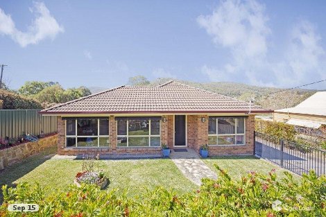 3 Webbers Creek Rd, Paterson, NSW 2421