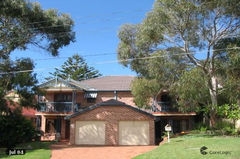 75 Blandford St, Collaroy Plateau, NSW 2097