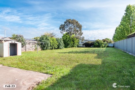 60 Kenny St, Hamilton, VIC 3300