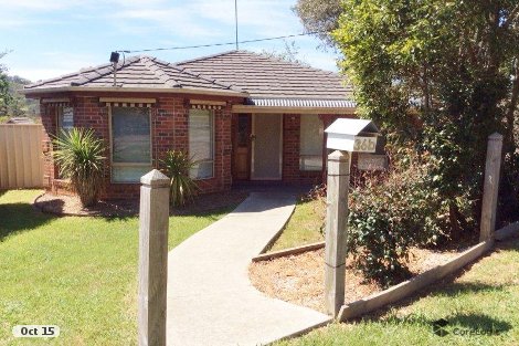 36b Wandong Ave, Wandong, VIC 3758