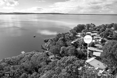 42 Woongar St, Boreen Point, QLD 4565