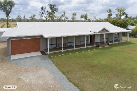 21 Sea Eagle Dr, Oakhurst, QLD 4650