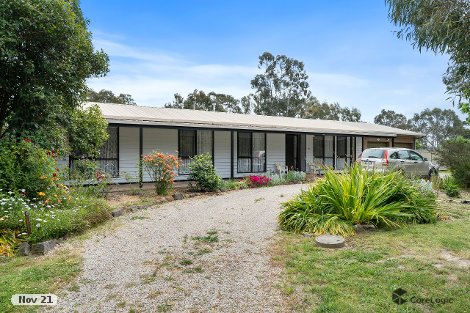 27 Faithfull St, Benalla, VIC 3672