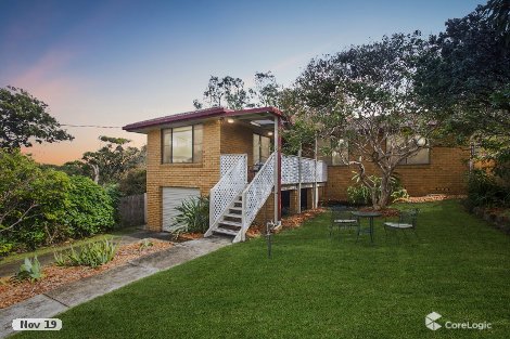 18 Hill St, Scotts Head, NSW 2447