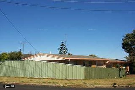 8 Router St, Wilsonton, QLD 4350